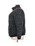 SWISSTECH 100% Polyester Gray Jacket Size 3X - photo 5