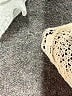 Billabong Chevron-herringbone Ivory Casual Pants Size M - photo 8