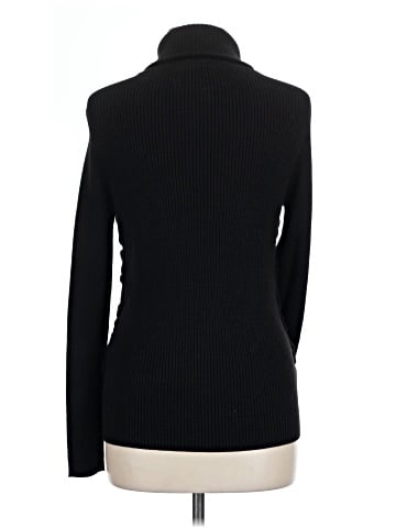White House Black Market Jacket (view 2)