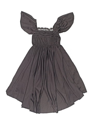 Mia Joy Dress (view 2)