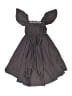 Mia Joy Gray Dress Size 2 - photo 2