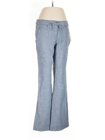 dalia Jeans (view 1)