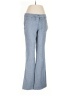 dalia Blue Jeans Size 6 - photo 1