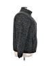 SWISSTECH 100% Polyester Gray Jacket Size 3X - photo 4