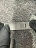 SKIMS Gray Sweater Vest Size 2X - 3X - photo 7