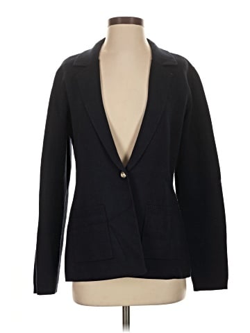 T Tahari Blazer (view 1)