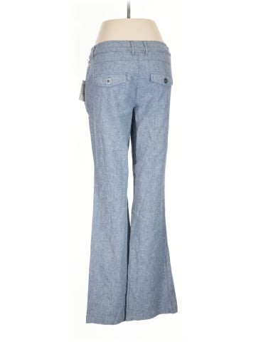 dalia Jeans (view 2)