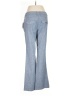 dalia Blue Jeans Size 6 - photo 2