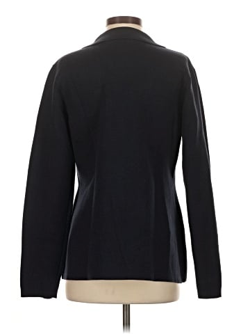 T Tahari Blazer (view 2)