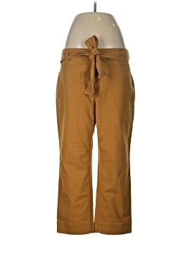 Ann Taylor Loft Casual Pants