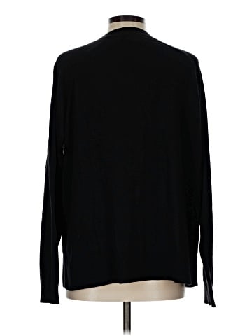 Lucky Brand Pullover Sweater (view 2)