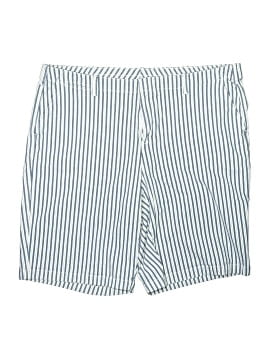 Lands' End Shorts