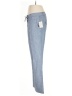 dalia Blue Jeans Size 6 - photo 5