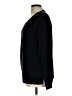 Lucky Brand Black Pullover Sweater Size L - photo 5
