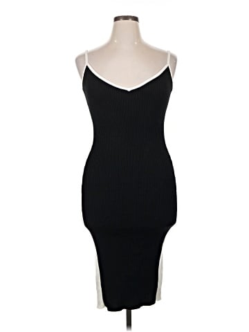 Fashion Nova Cocktail Dress (view 1)