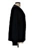 Lucky Brand Black Pullover Sweater Size L - photo 4