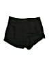 Vibrant M.I.U Black Shorts Size M - photo 1