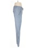 dalia Blue Jeans Size 6 - photo 4
