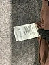 Columbia Solid Brown Jacket Size S - photo 4