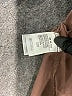 Columbia Solid Brown Jacket Size S - photo 5
