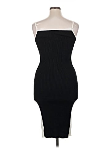 Fashion Nova Cocktail Dress (view 2)