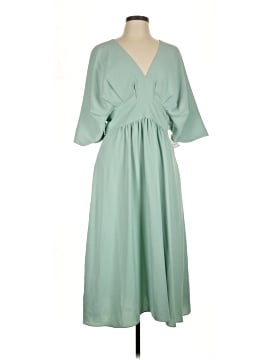Alexia Admor Casual Dress