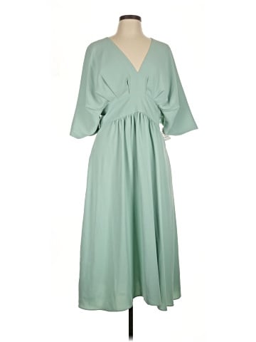 Alexia Admor Casual Dress (view 1)