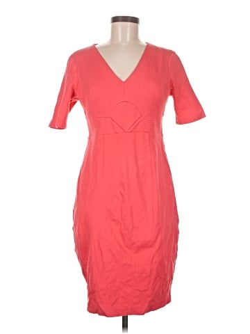 Trina Turk Casual Dress (view 1)