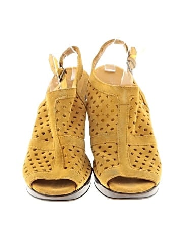 Aerosoles Mule/Clog (view 2)