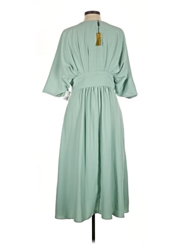 Alexia Admor Casual Dress (view 2)
