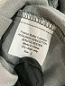 Peanut Butter Collection Green Khakis Size 2 - photo 3
