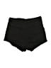 Vibrant M.I.U Black Shorts Size M - photo 2