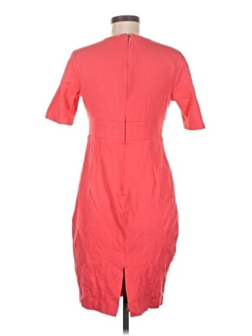 Trina Turk Casual Dress (view 2)