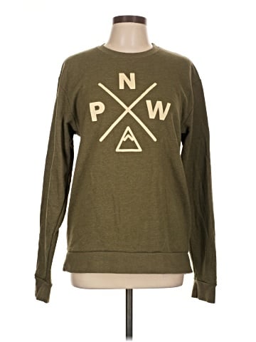 R&K Sweatshirt (view 1)
