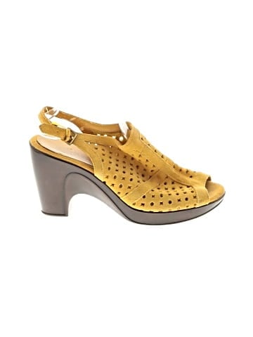 Aerosoles Mule/Clog (view 1)