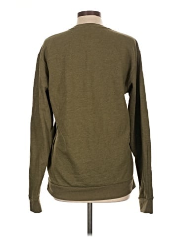 R&K Sweatshirt (view 2)