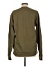 R&K Green Sweatshirt Size L - photo 2