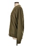 R&K Green Sweatshirt Size L - photo 5
