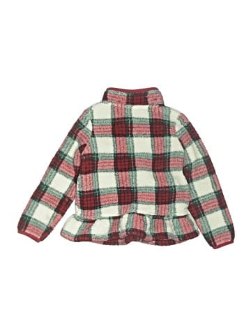 Gymboree Fleece Jacket (view 2)