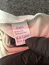 Unbranded Gray Tank Top Size L - photo 7