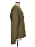 R&K Green Sweatshirt Size L - photo 4
