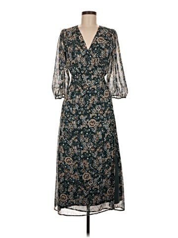 Ann Taylor Cocktail Dress (view 1)