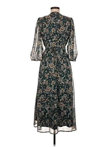 Ann Taylor Cocktail Dress (view 2)