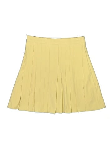 Assorted Brands Skort (view 1)