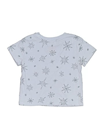 Cat & Jack Short Sleeve T-Shirt (view 2)