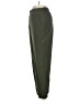 Athleta Solid Green Active Pants Size 2 - photo 5