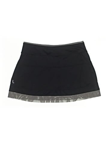 Lole Active Skort (view 2)