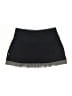 Lole Solid Black Active Skort Size M - photo 2