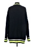 Zara Green Cardigan Size S - photo 2