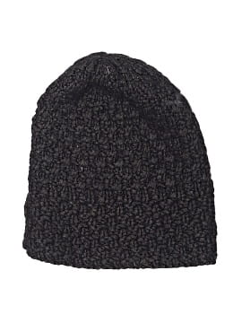 Banana Republic Beanie